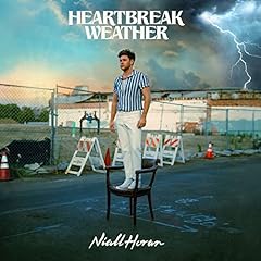 Heartbreak weather for sale  Delivered anywhere in USA 