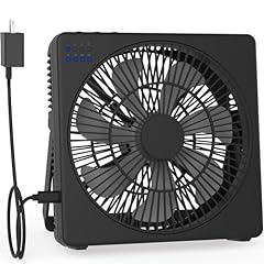 Kitwlemen table fan for sale  Delivered anywhere in USA 