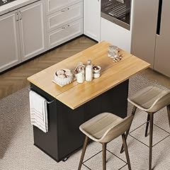 Shintenchi rolling kitchen for sale  Delivered anywhere in USA 
