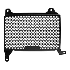 Worldmotop motorcycle radiator for sale  Delivered anywhere in USA 