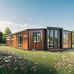 Prefabricated itriangular roof for sale  Delivered anywhere in USA 