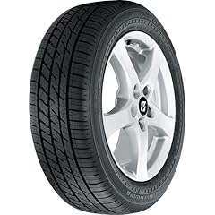 Bridgestone driveguard season for sale  Delivered anywhere in USA 