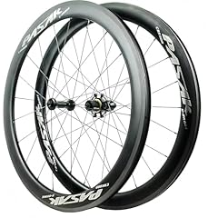 Nbtrxwafr paire roues d'occasion  Livré partout en France