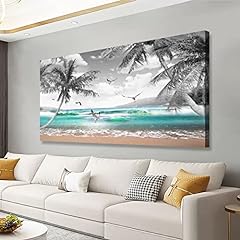 Beach palm pictures for sale  Delivered anywhere in USA 