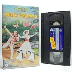 Mary poppins usato  Spedito ovunque in Italia 
