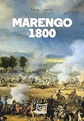 Marengo 1800 d'occasion  Livré partout en Belgiqu