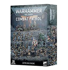 Games workshop warhammer for sale  Delivered anywhere in USA 