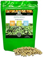 Nakuru gotu kola d'occasion  Livré partout en France