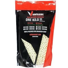 Vorsk tracer bbs for sale  Delivered anywhere in UK