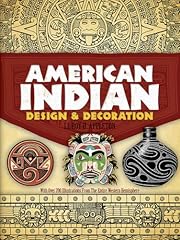 American indian design for sale  Delivered anywhere in USA 