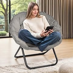 Folding faux fur for sale  Delivered anywhere in USA 