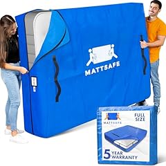 Nordic elk mattress for sale  Delivered anywhere in USA 