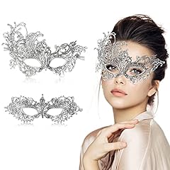 Funmular couple masquerade for sale  Delivered anywhere in USA 