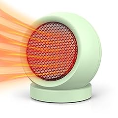 Coolfor space heater for sale  Delivered anywhere in USA 