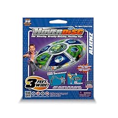 Hoverdisc alienz inflatable for sale  Delivered anywhere in USA 