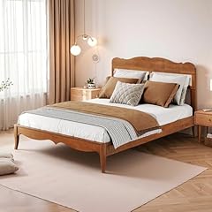 Maison arts king for sale  Delivered anywhere in USA 