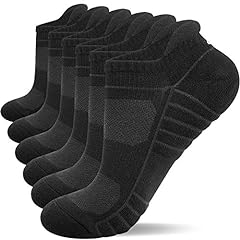 Lapulas ankle socks for sale  Delivered anywhere in USA 