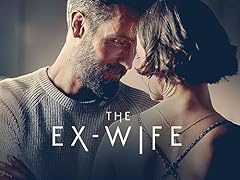 Ex wife for sale  Delivered anywhere in USA 
