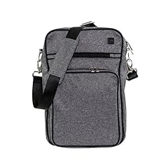 Jujube helix multi for sale  Delivered anywhere in USA 