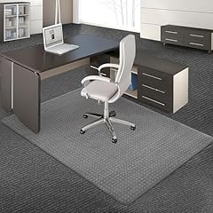 Beswin office chair for sale  Delivered anywhere in USA 