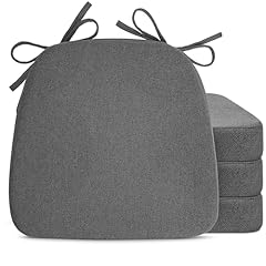 Sunsleek chair cushions for sale  Delivered anywhere in USA 