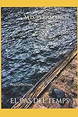 Pas del temps for sale  Delivered anywhere in USA 