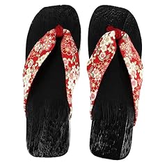 Galpada chaussures style d'occasion  Livré partout en France