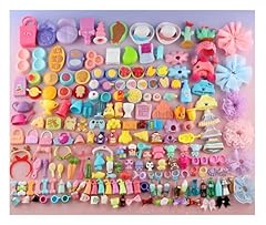 Cute accessories lot for sale  Delivered anywhere in USA 