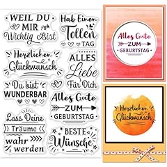 Globleland ausgefallene sprüc gebraucht kaufen  Wird an jeden Ort in Deutschland