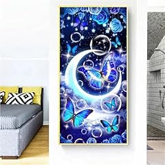 Diamond painting kit gebraucht kaufen  Wird an jeden Ort in Deutschland