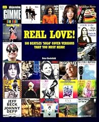 Real love 500 for sale  Delivered anywhere in UK