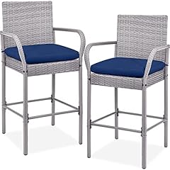 Best choice products for sale  Delivered anywhere in USA 