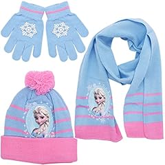 Iqepxtgo frozen hat for sale  Delivered anywhere in UK