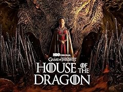 House dragon for sale  Delivered anywhere in UK