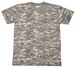Blöchl army shirt gebraucht kaufen  Wird an jeden Ort in Deutschland