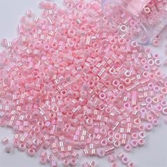 1200pcs beads uniform for sale  Delivered anywhere in Ireland