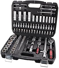 Sixtol tool set d'occasion  Livré partout en France