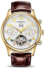 Teintop carnival watches for sale  Delivered anywhere in USA 
