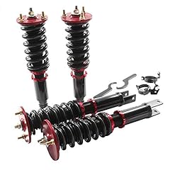 Eccpp coilover struts for sale  Delivered anywhere in USA 