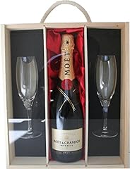 Moet chandon champagne for sale  Delivered anywhere in UK