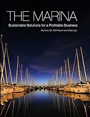 Marina sustainable solutions for sale  Delivered anywhere in UK