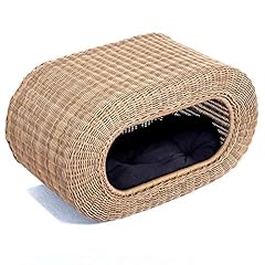 Fun stackable cat for sale  Delivered anywhere in USA 
