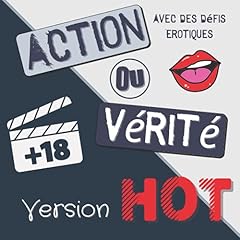 Action vérité version d'occasion  Livré partout en France