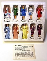 1976 lady miniatures for sale  Delivered anywhere in USA 