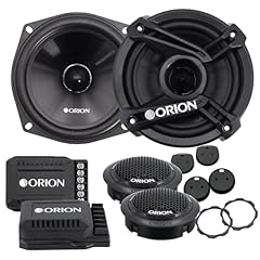 Orion cobalt series for sale  Delivered anywhere in USA 
