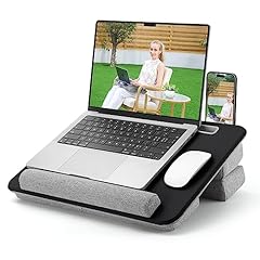 Adjustable laptop lap for sale  Delivered anywhere in USA 