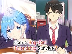 Can boy girl usato  Spedito ovunque in Italia 