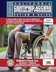 California certified access for sale  Delivered anywhere in USA 