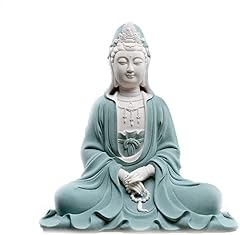 Zeelyde buddha statue for sale  Delivered anywhere in UK