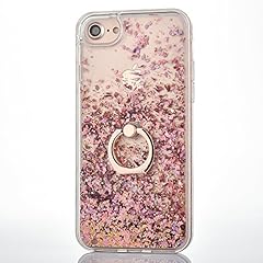 Iphone case tempered for sale  Delivered anywhere in UK